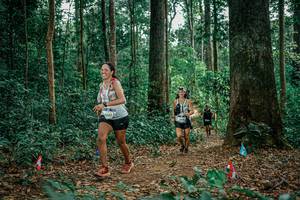 BIB: 
                            <button type="button" onclick="openModal(26133309)" class="btn btn-primary btn-sm float-right btn-popup" data-toggle="modal" data-target=".modal-high-quality">
                        <i class="fas fa-shopping-cart"></i> Add to Cart
                    </button>
                                            <button type="button" onclick="isThisMe(26133309, true)" class="btn btn-success btn-sm float-right btn-popup btn-isme hidden" data-toggle="tooltip" data-placement="bottom" title="นี่คือรูปของคุณใช่ไหม คลิกที่นี่เพื่อเอาเข้าอัลบั้ม">
                        <i class="fas fa-plus"></i> Add to album
                    </button>
                    <button type="button" onclick="isThisMe(26133309, false)" class="btn btn-warning btn-sm float-right btn-popup btn-isnotme hidden">
                        <i class="fas fa-ban"></i> Remove from album
                    </button>